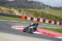 cadwell-no-limits-trackday;cadwell-park;cadwell-park-photographs;cadwell-trackday-photographs;enduro-digital-images;event-digital-images;eventdigitalimages;navarra;no-limits-trackdays;peter-wileman-photography;racing-digital-images;trackday-digital-images;trackday-photos